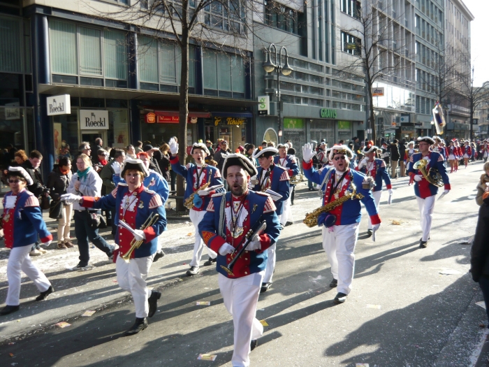 Frankfurter-Fastnachtsumzug-2011 129.jpg